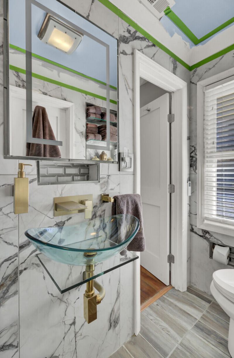 108 Ayers Circle Photo 22