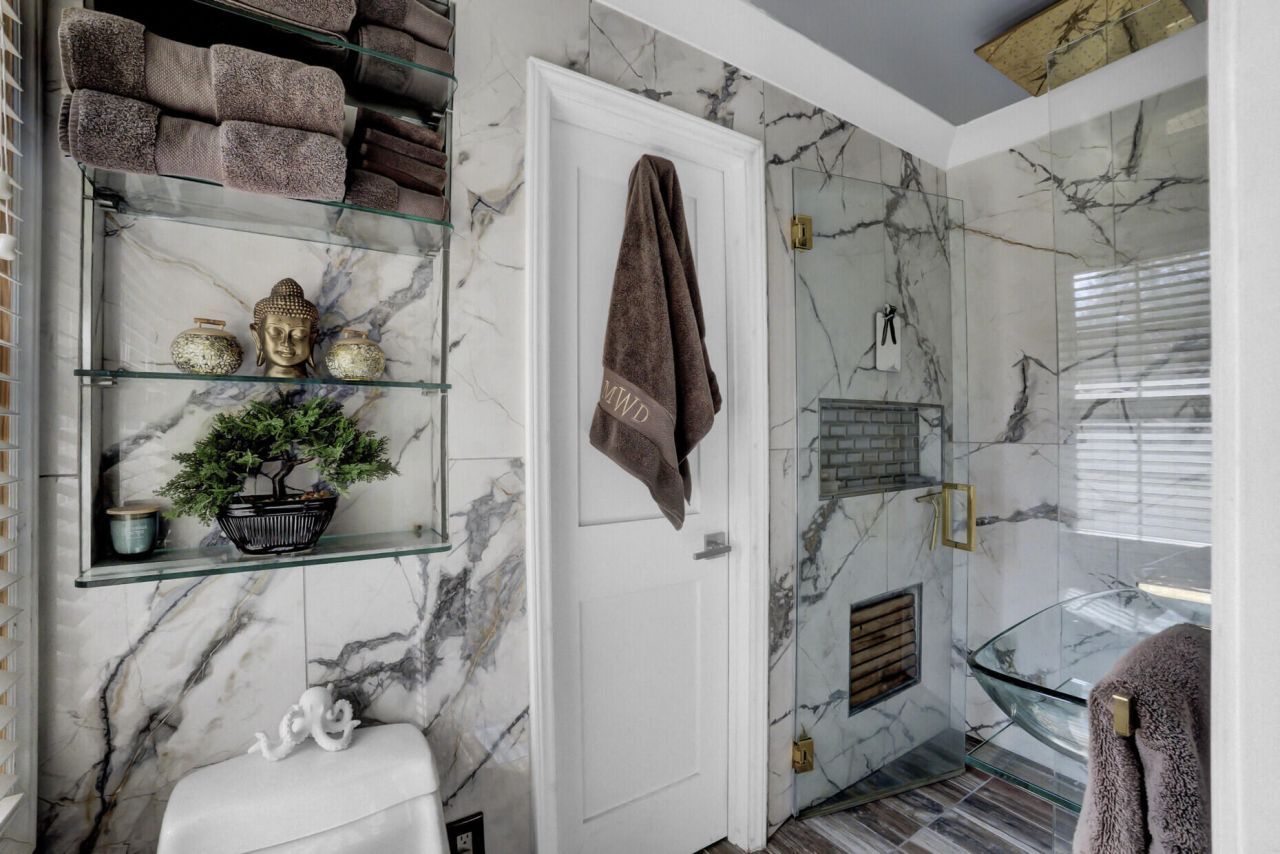 108 Ayers Circle Photo 22