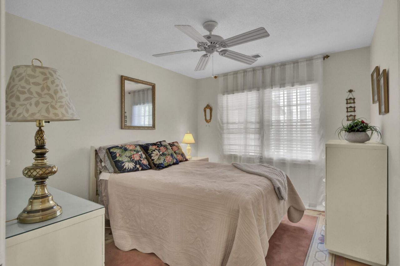 108 Ayers Circle Photo 23