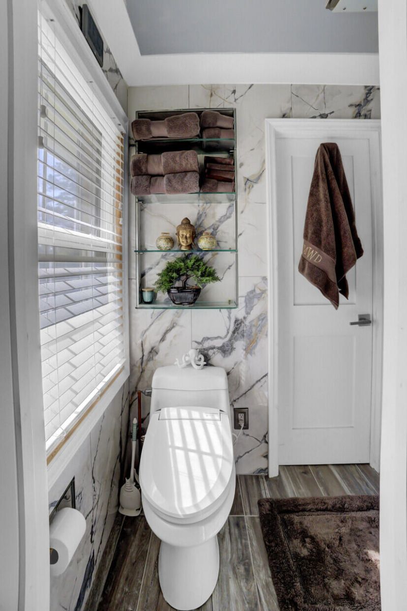 108 Ayers Circle Photo 23