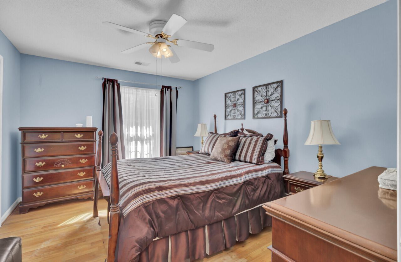 108 Ayers Circle Photo 24