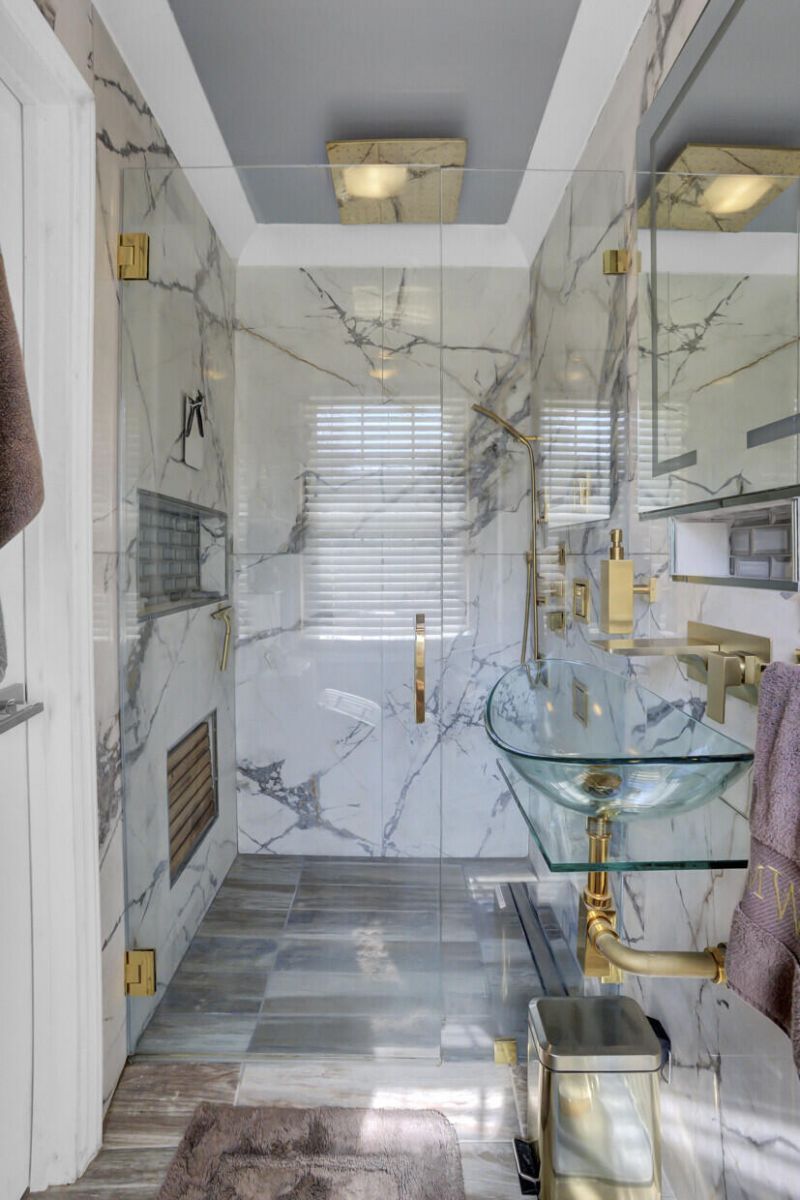 108 Ayers Circle Photo 24