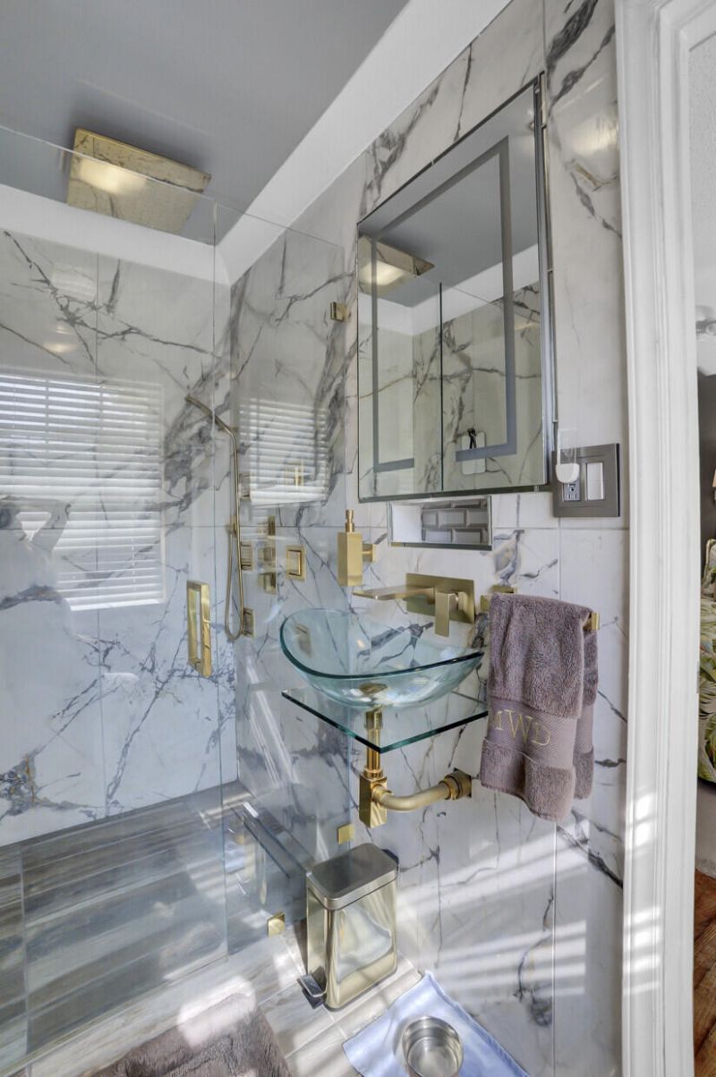 108 Ayers Circle Photo 25