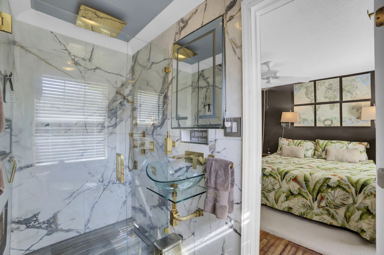 108 Ayers Circle Photo 26