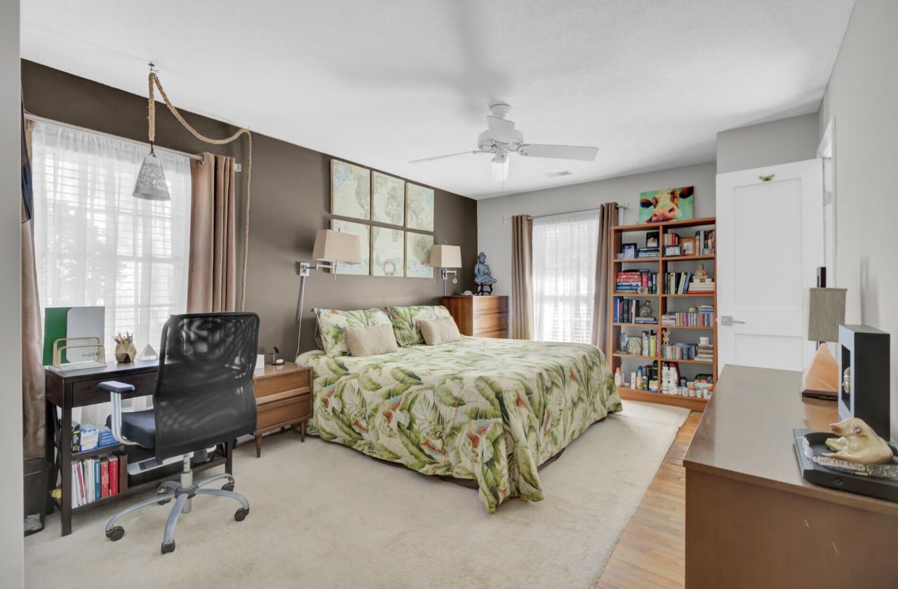 108 Ayers Circle Photo 27