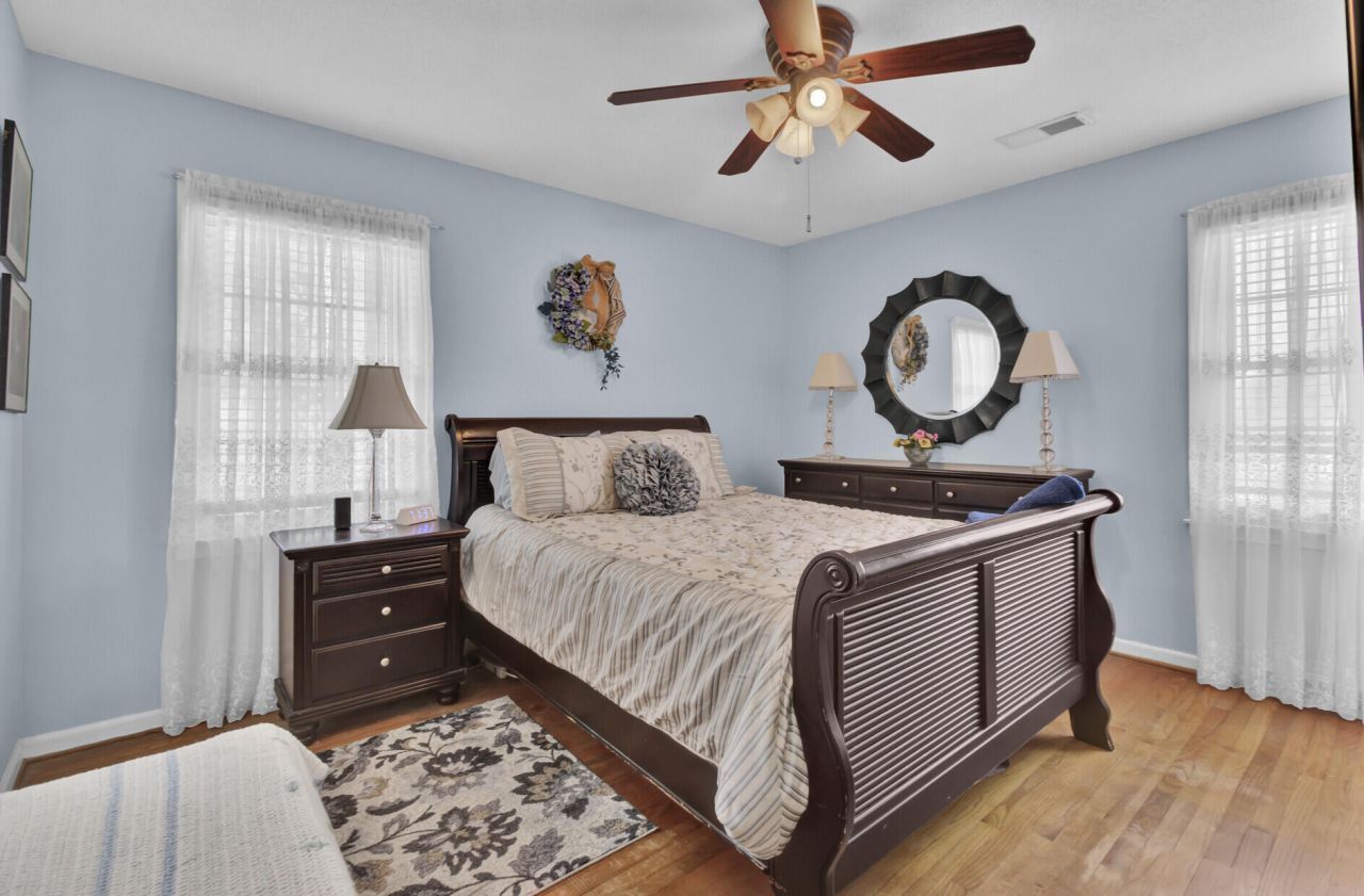 108 Ayers Circle Photo 28