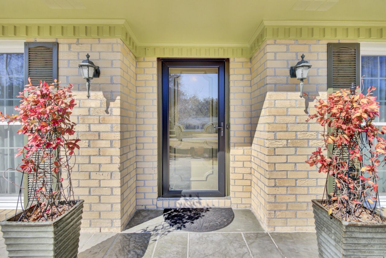 108 Ayers Circle Photo 3