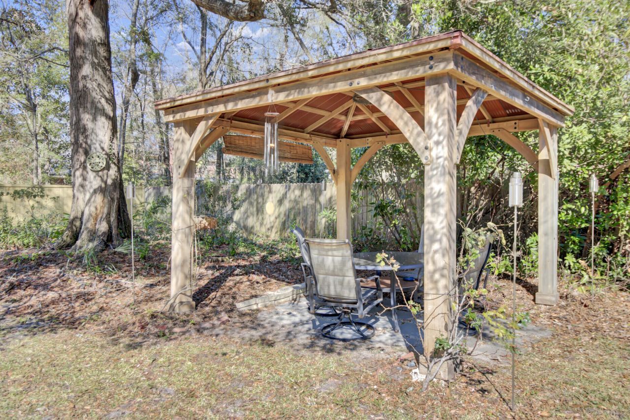 108 Ayers Circle Photo 33