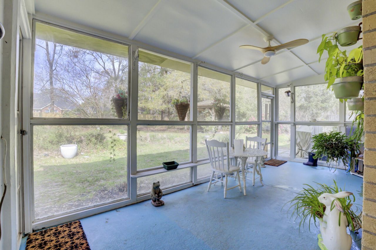 108 Ayers Circle Photo 33