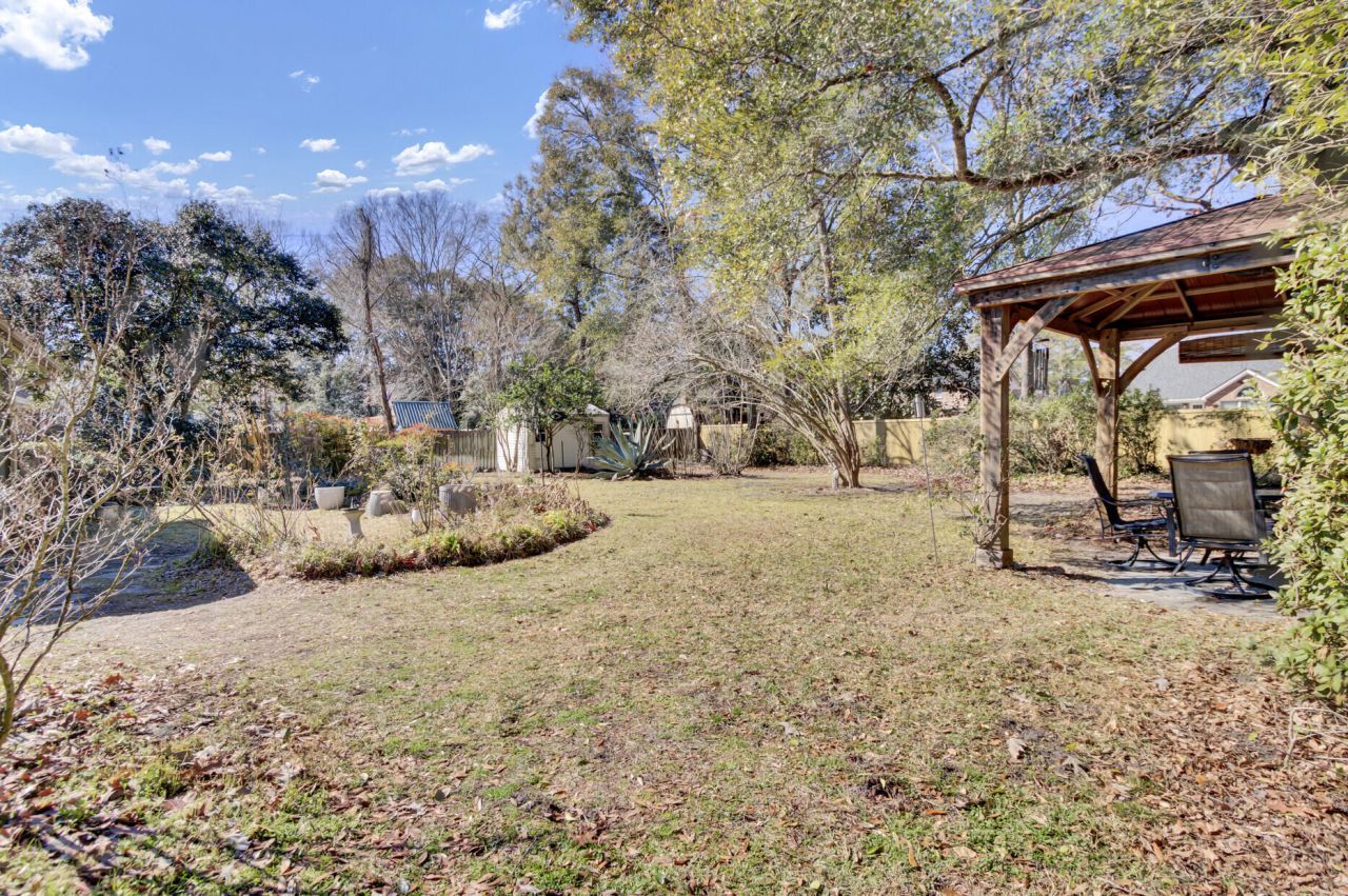 108 Ayers Circle Photo 34