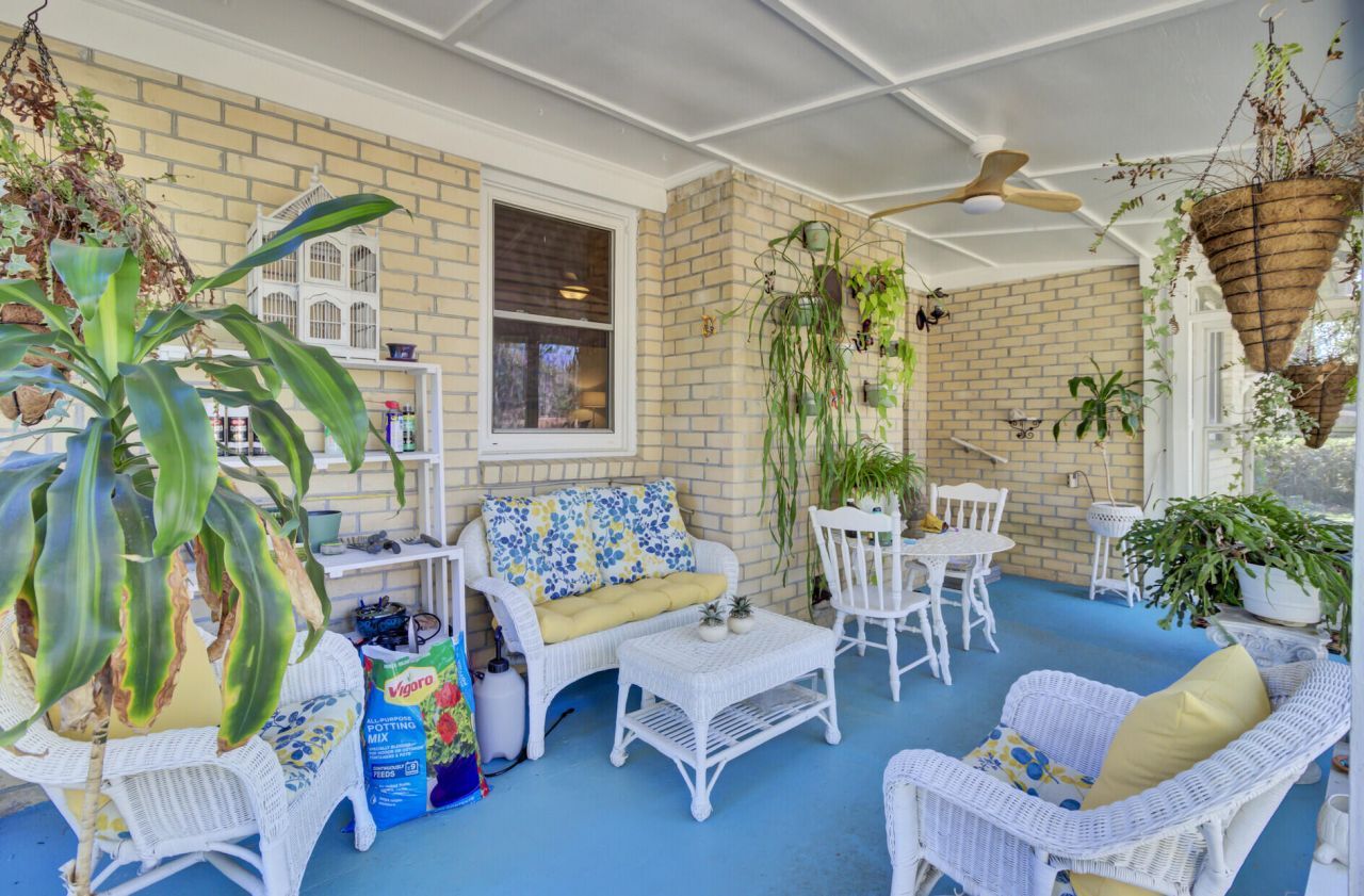 108 Ayers Circle Photo 34