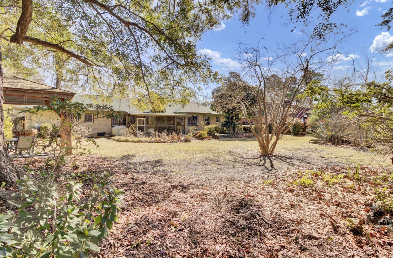 108 Ayers Circle Photo 35