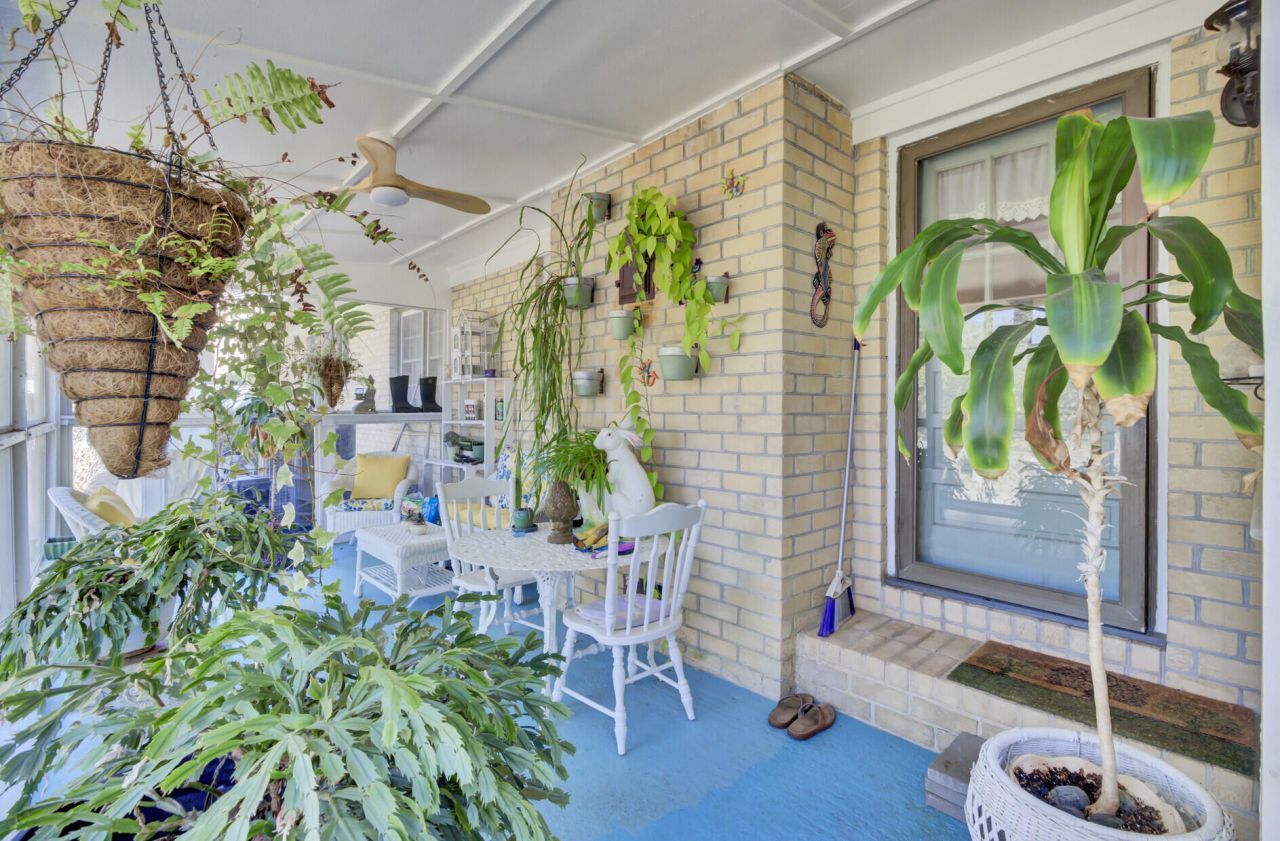 108 Ayers Circle Photo 35