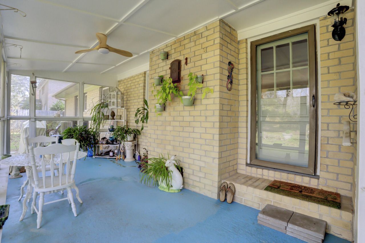 108 Ayers Circle Photo 36