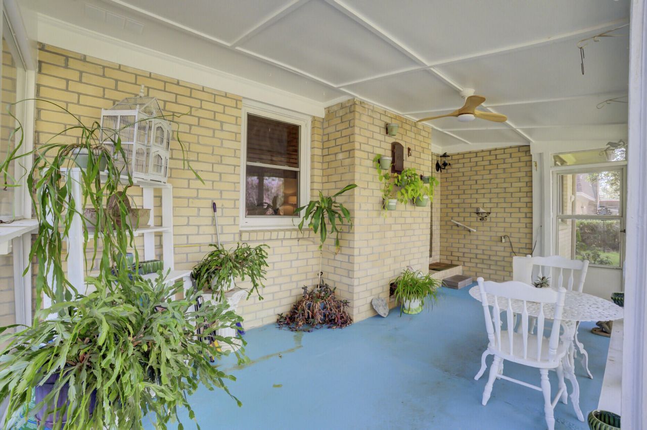 108 Ayers Circle Photo 37