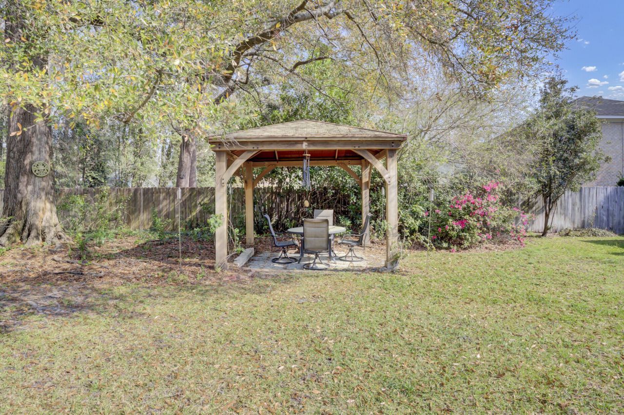 108 Ayers Circle Photo 38