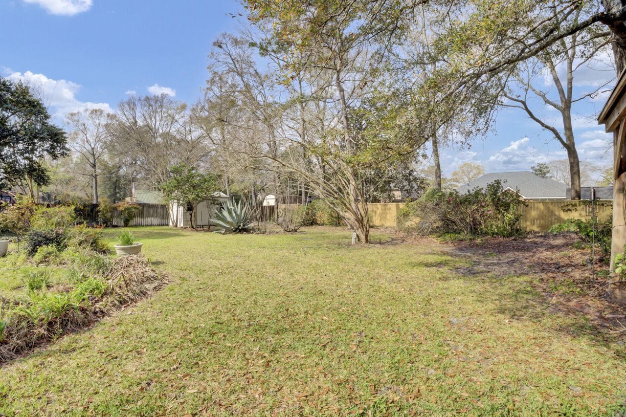 108 Ayers Circle Photo 39