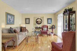 108 Ayers Circle photo 4