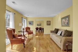 108 Ayers Circle photo 4