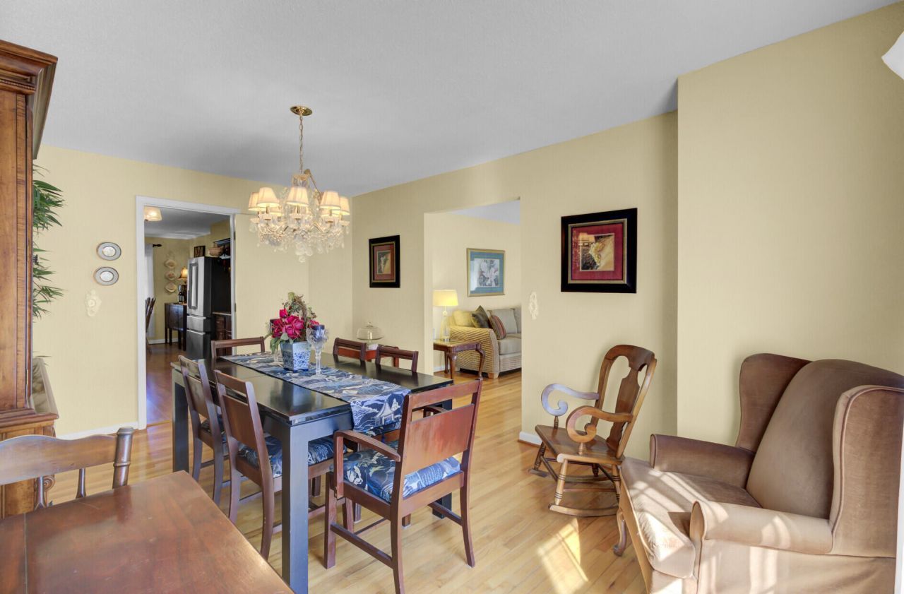 108 Ayers Circle Photo 8