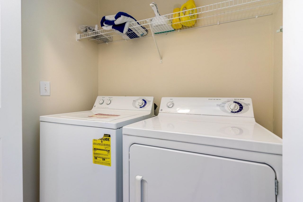 4872 Dahila Ct. Photo 14