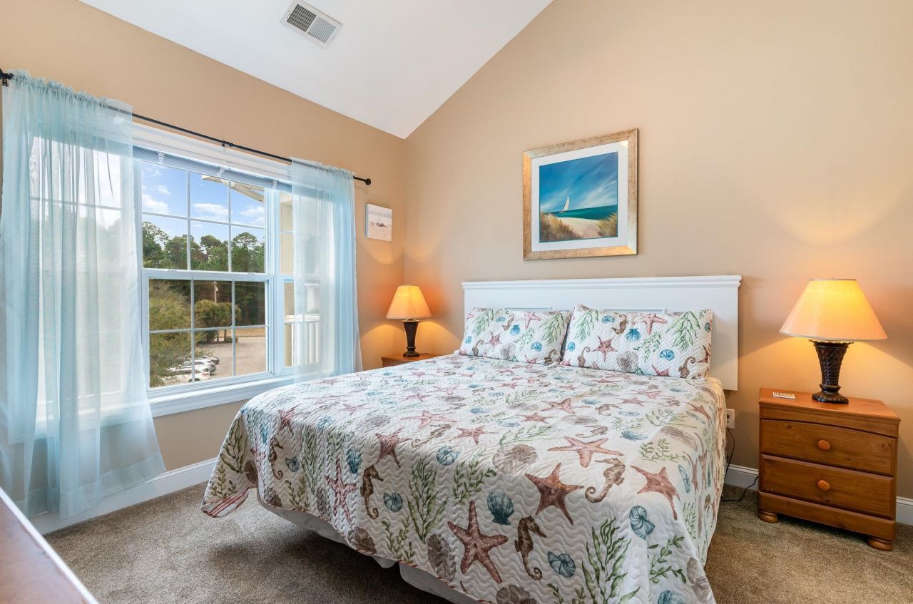 4872 Dahila Ct. Photo 15