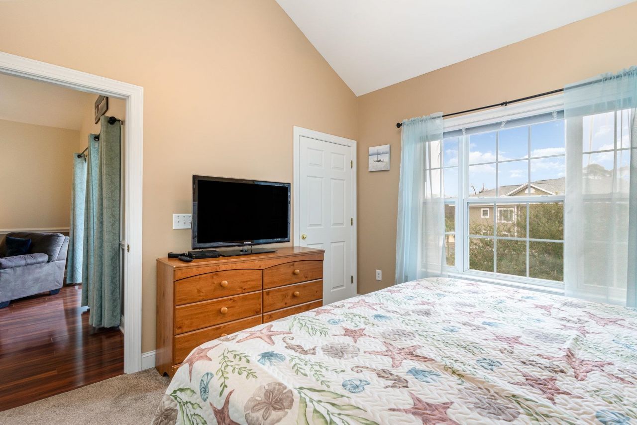 4872 Dahila Ct. Photo 16