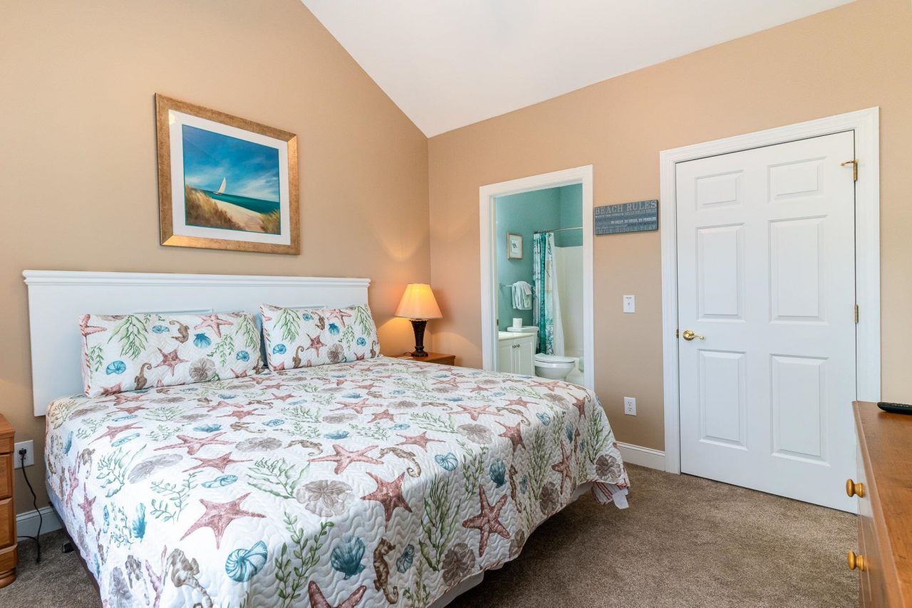 4872 Dahila Ct. Photo 17