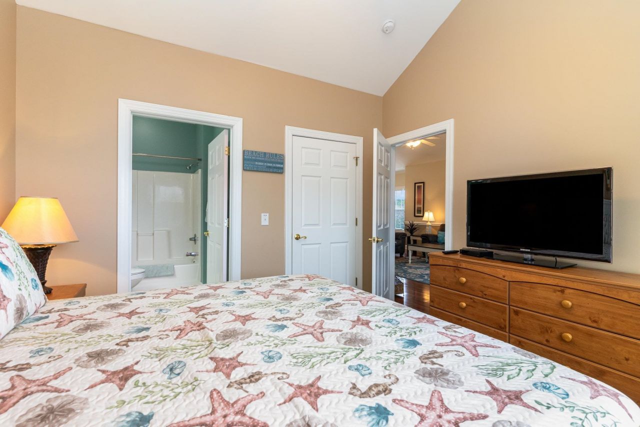 4872 Dahila Ct. Photo 18