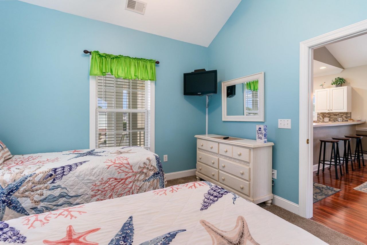 4872 Dahila Ct. Photo 25