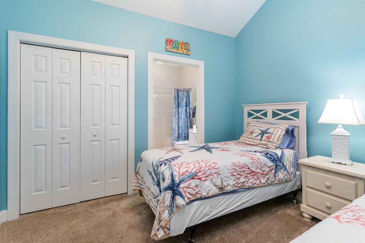 4872 Dahila Ct. Photo 27