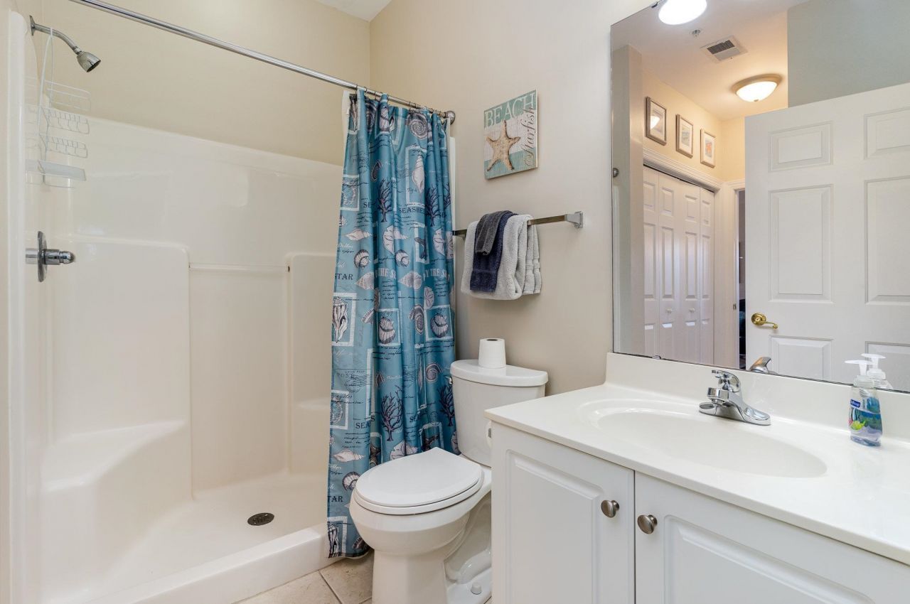 4872 Dahila Ct. Photo 28