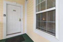 4872 Dahila Ct. photo 4