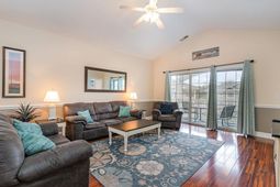 4872 Dahila Ct. photo 4