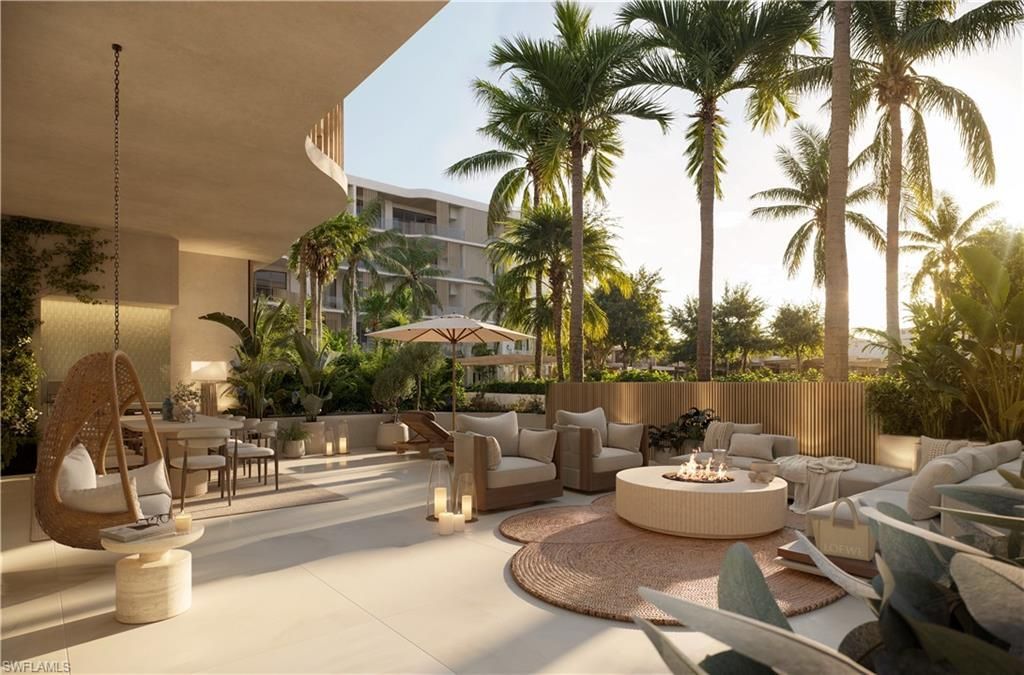 1933 Davis Blvd, Unit 410, Naples, FL 34104 Photo