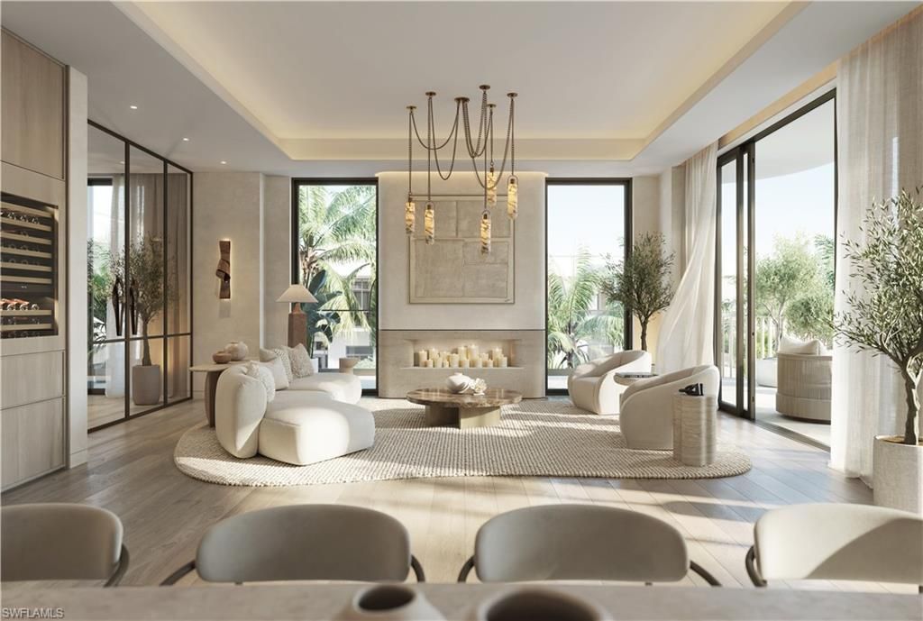 1933 Davis Blvd, Unit 410, Naples, FL 34104 Photo