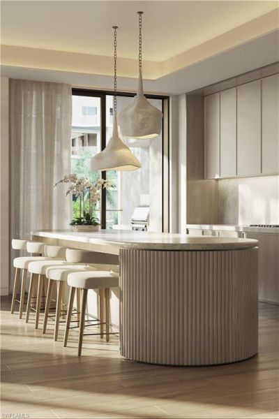 1933 Davis Blvd, Unit 410, Naples, FL 34104 Photo