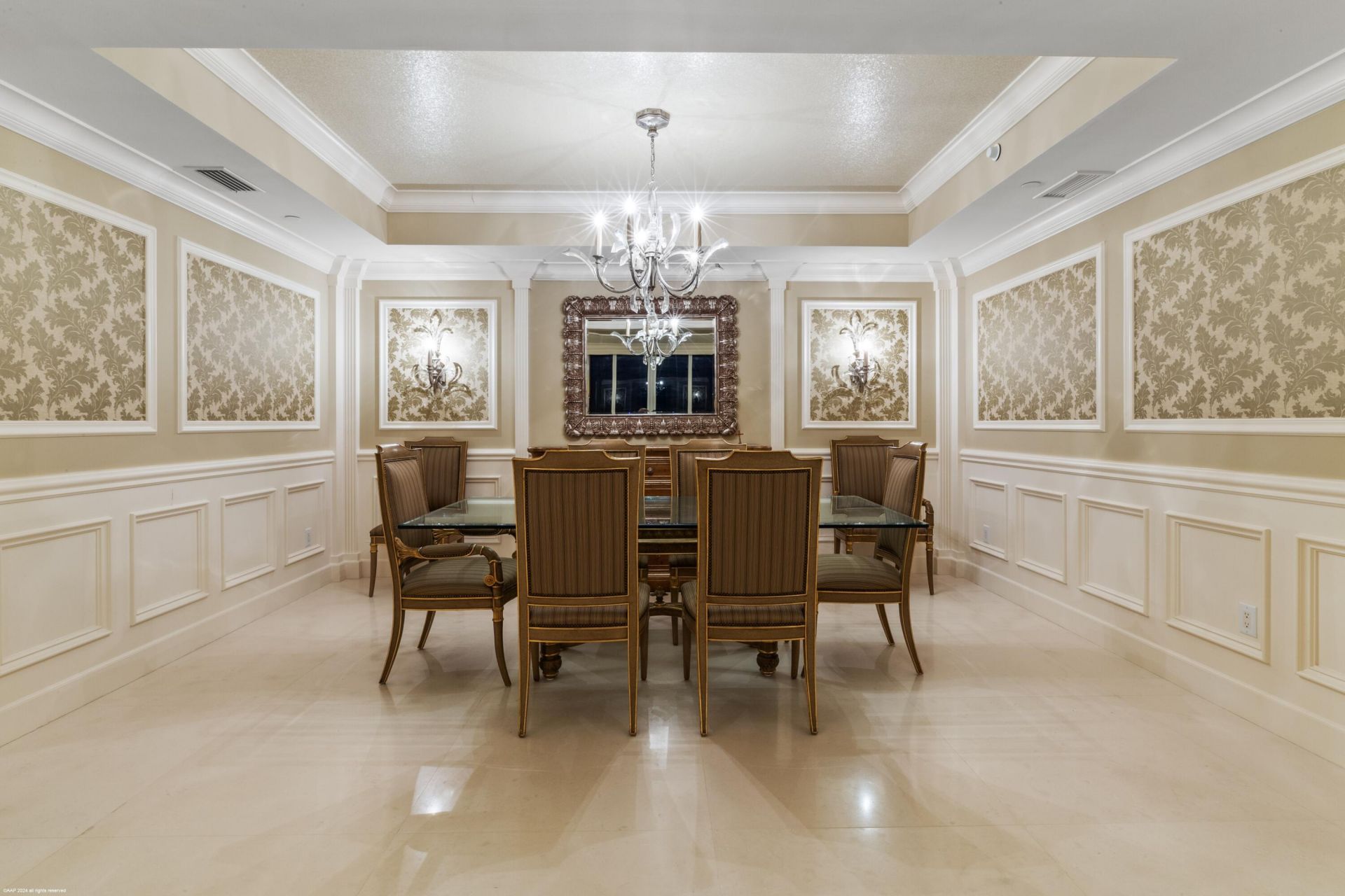 2700 N Ocean Drive, Unit 1803 A, Singer Island, FL 33404 Photo