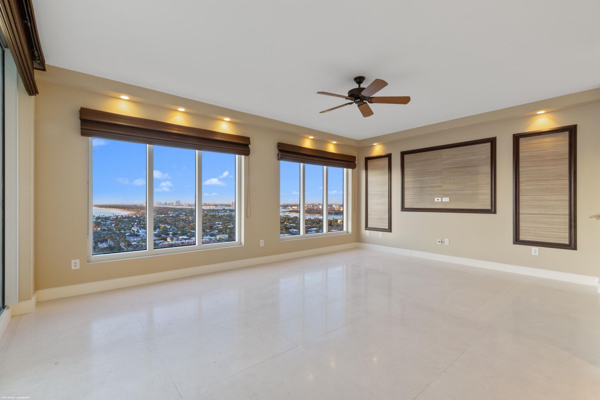 2700 N Ocean Drive, Unit 1803 A, Singer Island, FL 33404 Photo