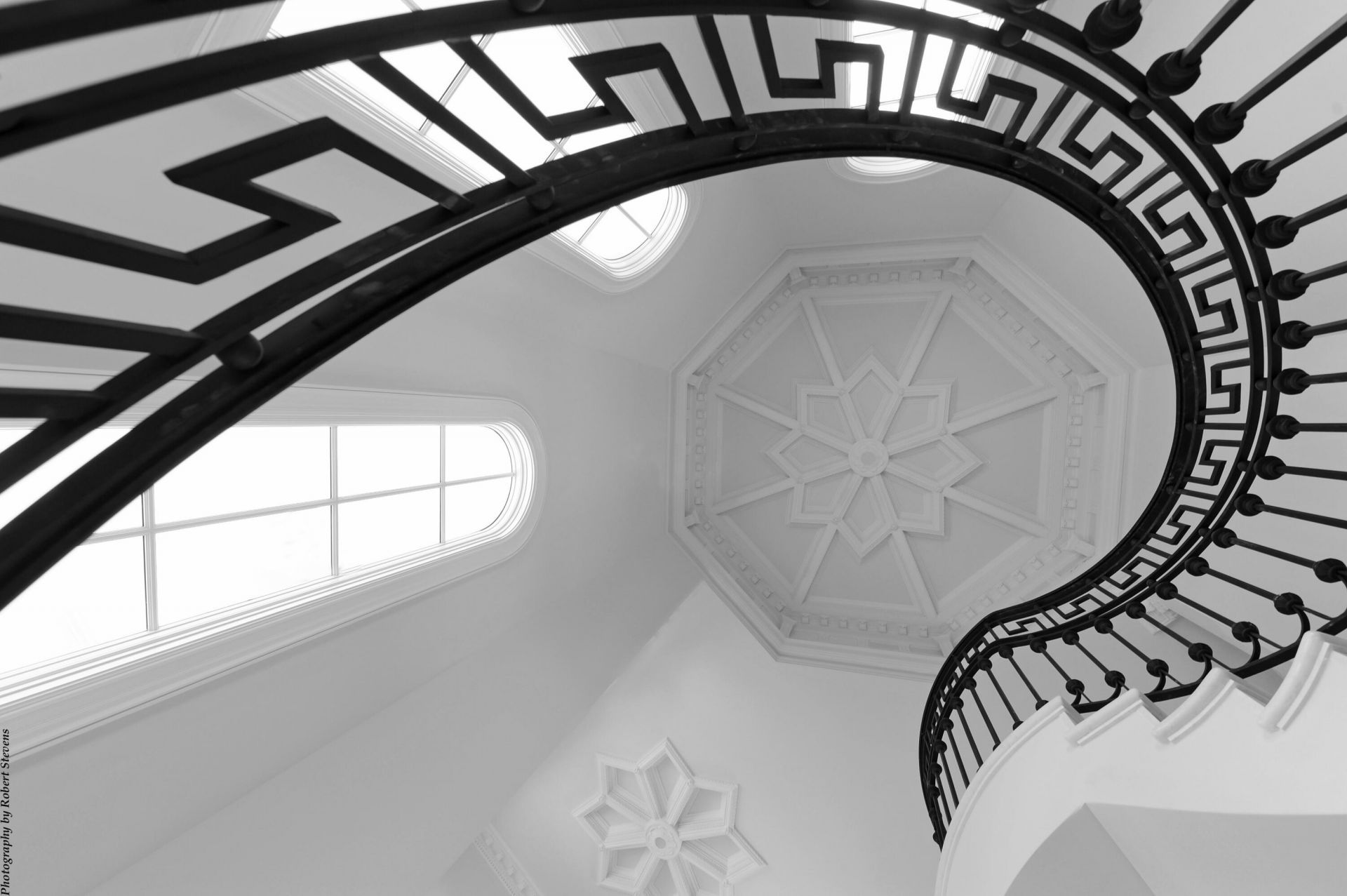 2700 N Ocean Drive, Unit 1803 A, Singer Island, FL 33404 Photo