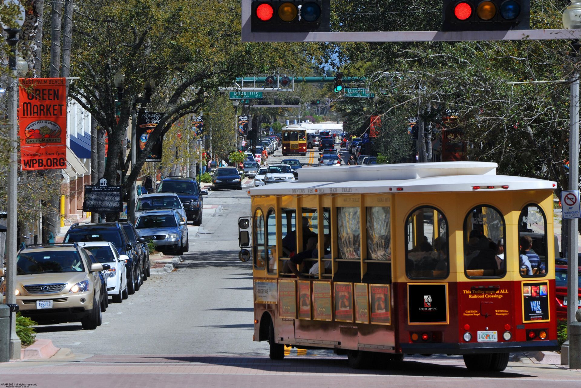 2700 N Ocean Drive, Unit 1803 A, Singer Island, FL 33404 Photo