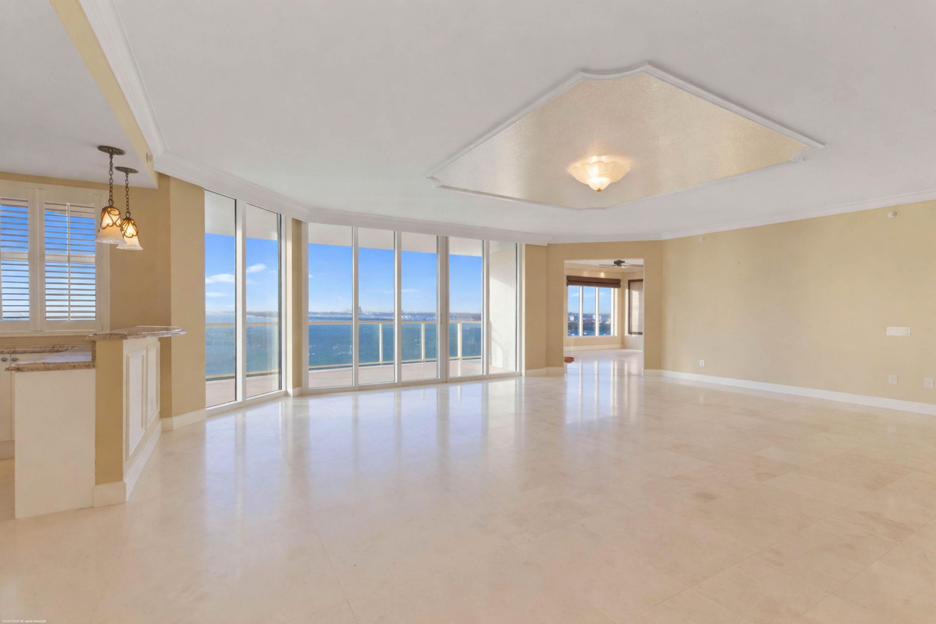 2700 N Ocean Drive, Unit 1803 A, Singer Island, FL 33404 Photo