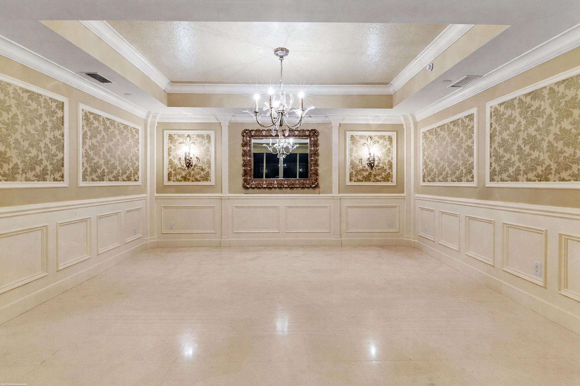 2700 N Ocean Drive, Unit 1803 A, Singer Island, FL 33404 Photo