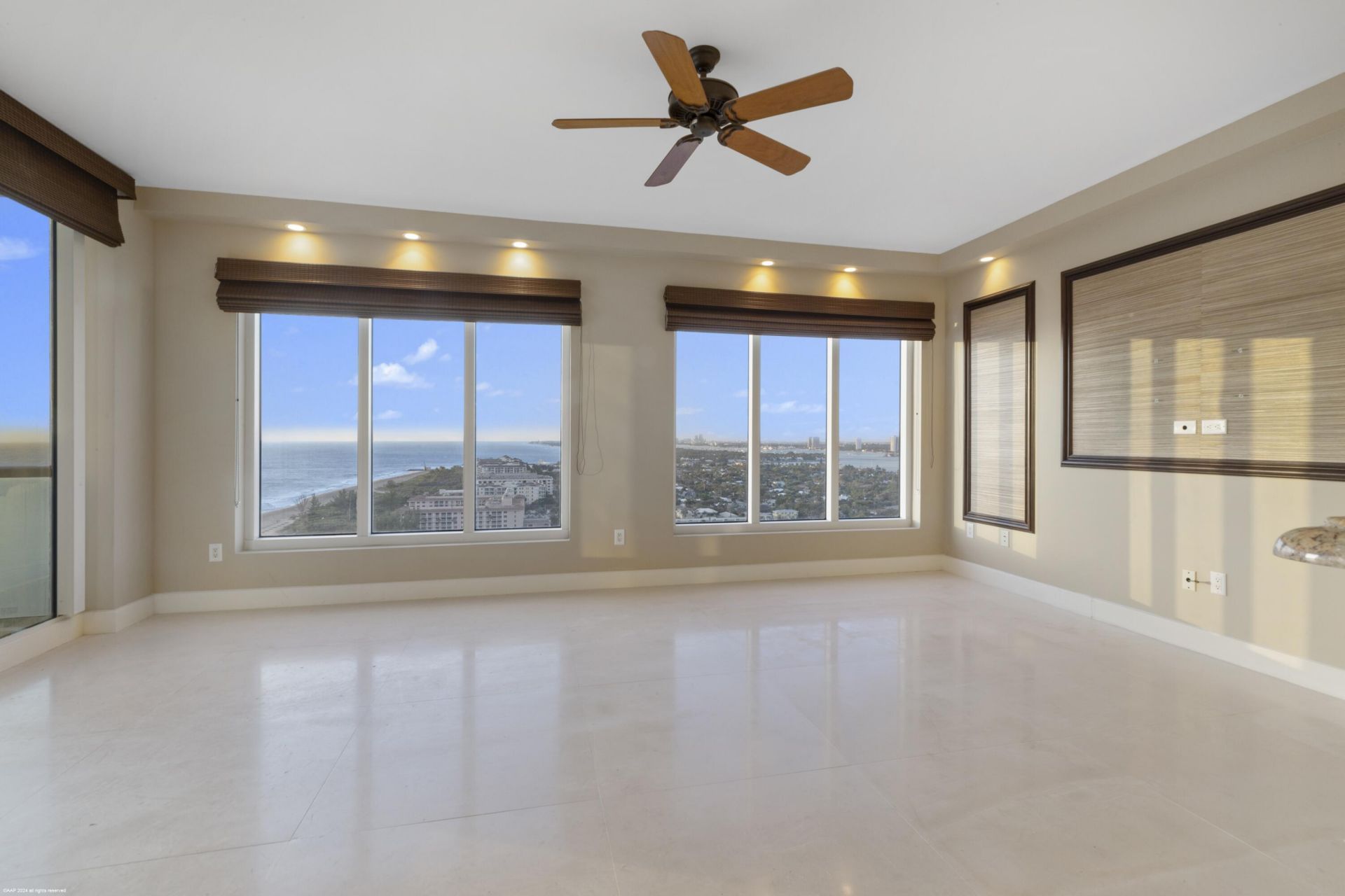 2700 N Ocean Drive, Unit 1803 A, Singer Island, FL 33404 Photo