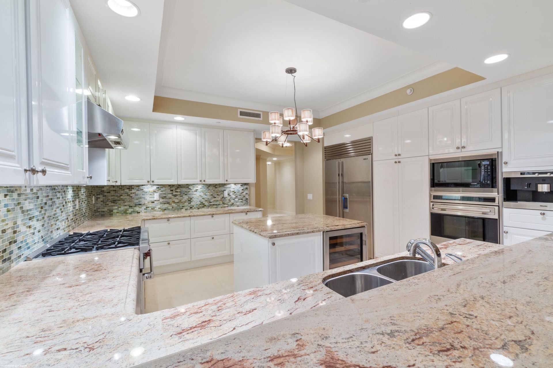 2700 N Ocean Drive, Unit 1803 A, Singer Island, FL 33404 Photo