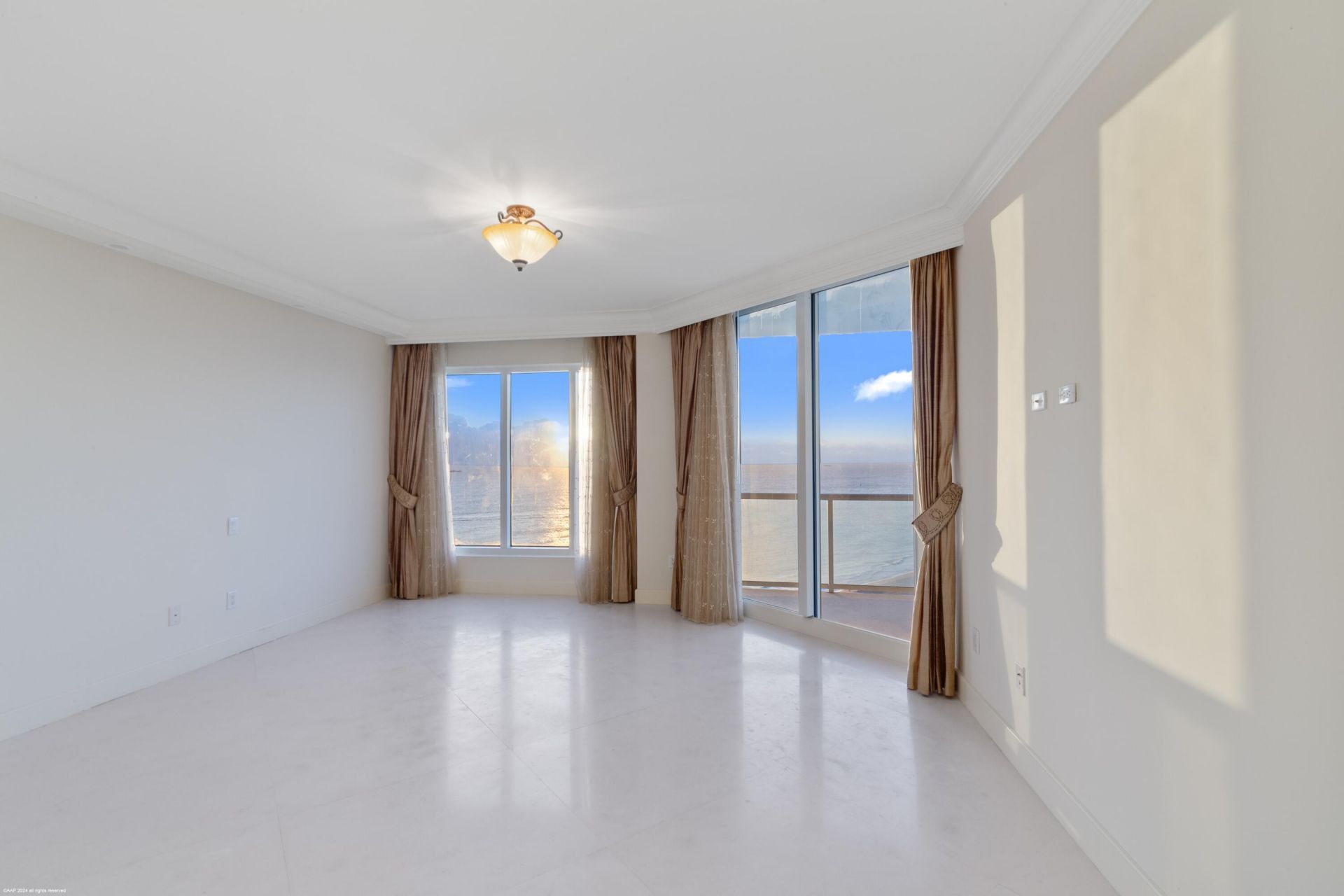 2700 N Ocean Drive, Unit 1803 A, Singer Island, FL 33404 Photo