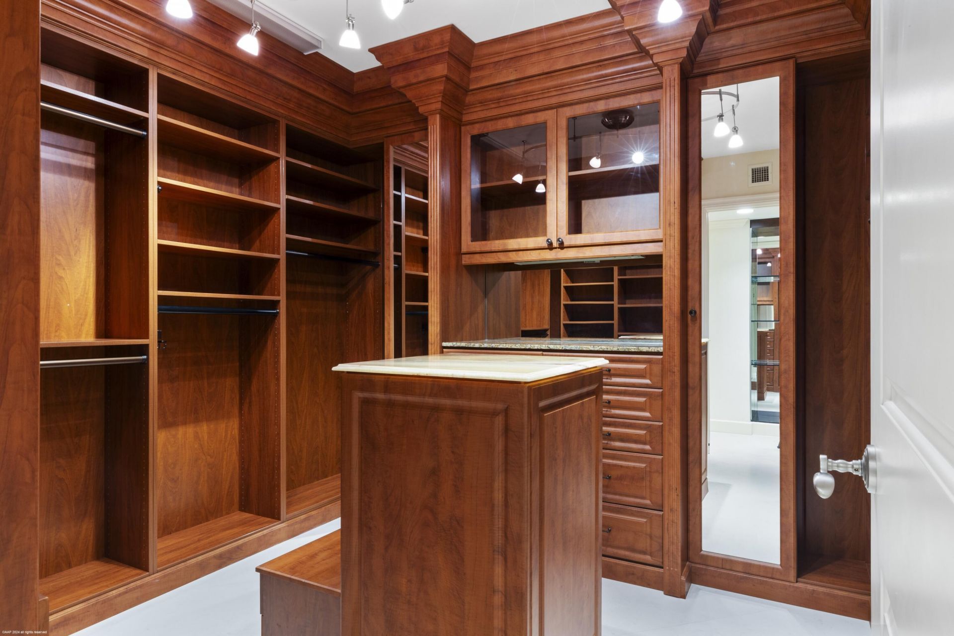 2700 N Ocean Drive, Unit 1803 A, Singer Island, FL 33404 Photo