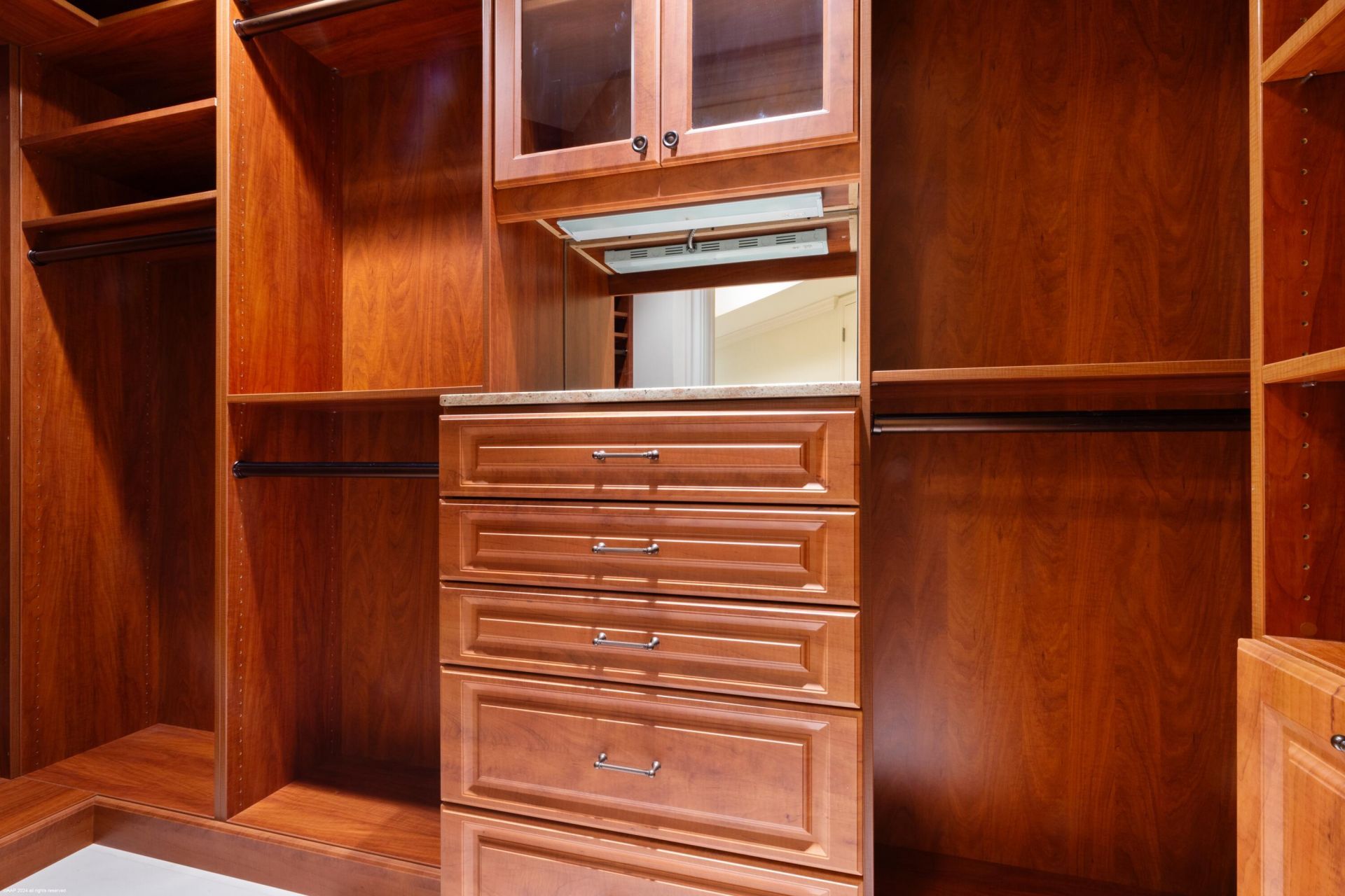 2700 N Ocean Drive, Unit 1803 A, Singer Island, FL 33404 Photo