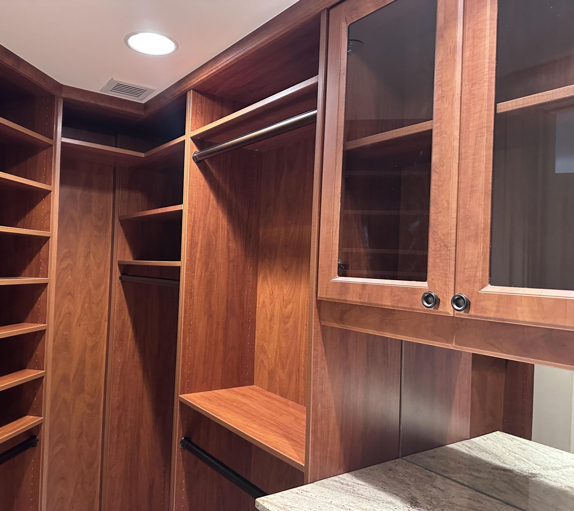 2700 N Ocean Drive, Unit 1803 A, Singer Island, FL 33404 Photo