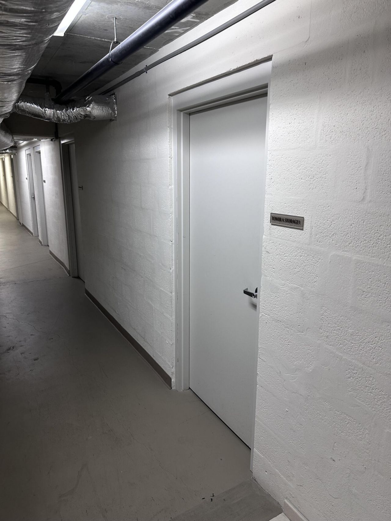 2700 N Ocean Drive, Unit 1803 A, Singer Island, FL 33404 Photo